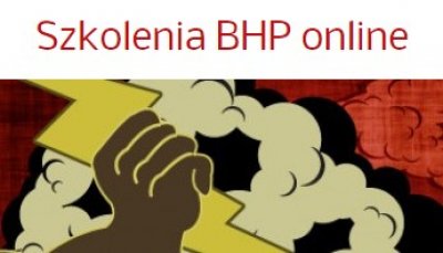 Baza firm - katalog branżowy