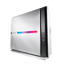 Filtr Powietrza - TherapyAirIon