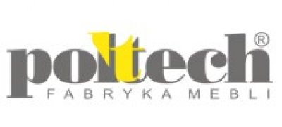 Fabryka Mebli POLTECH sp. z o.o.