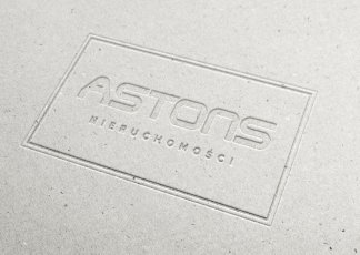 ASTONS Nieruchomości sp. z o.o.