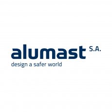 Alumast S.A