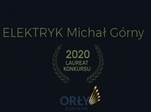 INTERELEKTRON Michał Górny