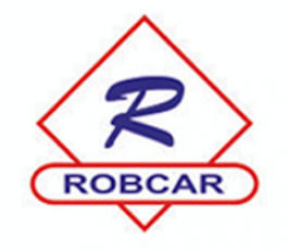 WARSZTAT SAMOCHODOWY ROBCAR