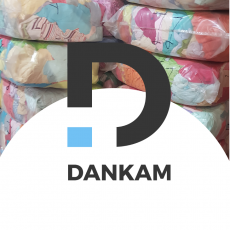 DANKAM