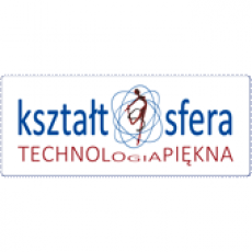 Kształtosfera Warszawa