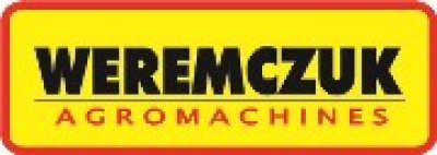 WEREMCZUK FMR Sp. z o.o.