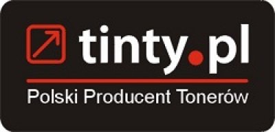 Tonery do drukarek Samsung MLT-D111S