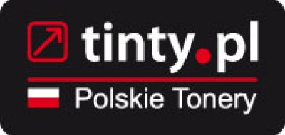 Refabrykacja tonera do drukarek Samsung 2020