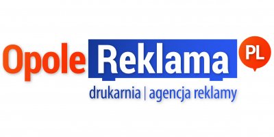 Drukarnia | Agencja Raklamy OpoleReklama.pl 