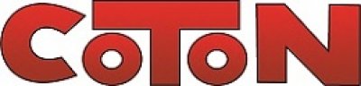 "COTON" PPUH IMPORT-EXPORT ZDZISŁAW KOTOWICZ