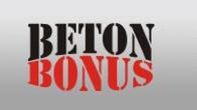 Wytwórnia betonów - Beton Bonus Poznań