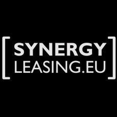 BNG - FINANCIAL SERVICES