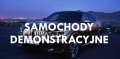 Leasing samochodowy