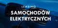 Leasing samochodowy