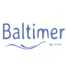 Baltimer Sp. z o.o.