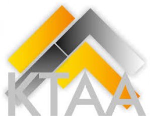 KTAA Klimatyzacja & Wentylacja