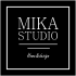 Mika Studio