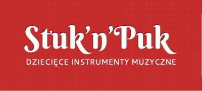 Dziecięce Instrumenty Muzyczne