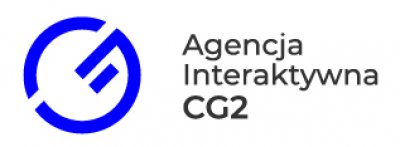 CG2 sp. z o.o.