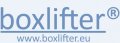 FACH-PAK Sp. z o.o. Sp. K. (Boxlifter)