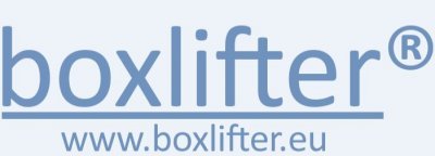 Wywrotnice nierdzewne