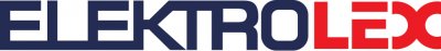 Elektrolex