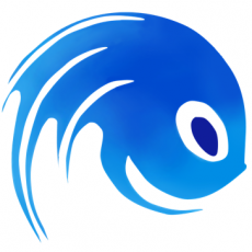 Agencja E-marketingowa Błękitny Ocean