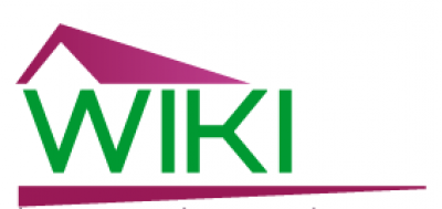 WIKI Prezprowadzki, Usługi Transportowe