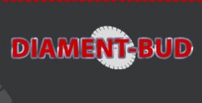 Diament-Bud - cięcie betonu, wiercenie w betonie Kraków