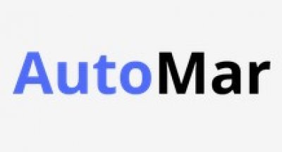 AUTO CZĘŚCI ZGIERZ