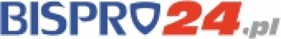 bispro24.pl