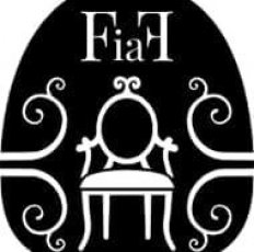 Fiaf 