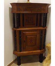 szfka narozna z XIXw