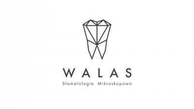 Pogotowie Stomatologiczne