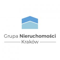 Grupa Nieruchomości Kraków Sp. z o.o.