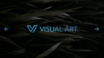 Visual Art - Agencja Reklamowa w Rybniku