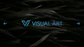 Visual Art - Agencja Reklamowa w Rybniku