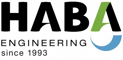 HABA RL Oczyszczalnie ścieków BEZZAPACHOWE