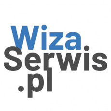 WizaSerwis.pl