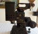 Kodak Kodascope Model A 16mm Cine Projector Fiaf