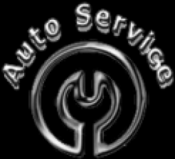 Serwis Samochodowy Mirosław Norek