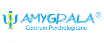 Medycyna pracy online piaseczno