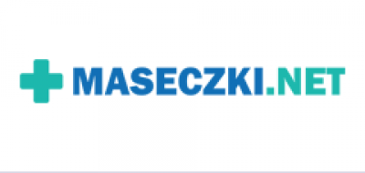 Maseczki.net