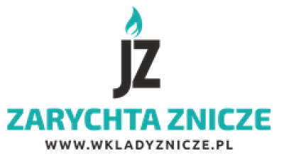 Hurtownia wkładów i zniczy