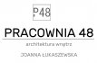 PROJEKTOWANIE WNĘTRZ BEŁCHATÓW