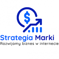 StrategiaMarki.pl