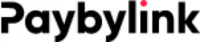 Paybylink