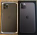 Apple iPhone 11 Pro 64GB dla 400 EUR , iPhone 11 Pro Max 64GB