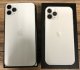 Apple iPhone 11 Pro 64GB dla 400 EUR , iPhone 11 Pro Max 64GB