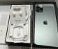 Apple iPhone 11 Pro 64GB €400,iPhone 11 Pro Max 64GB €430